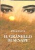 Il granello di senape