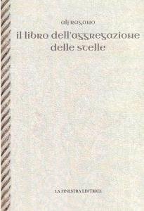 Il Libro dell'aggregazione delle stelle (Dante, Convivio, II, VI-134) secondo …