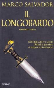 Il Longobardo