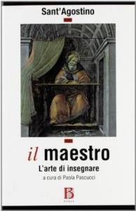 Il maestro. L'arte di insegnare