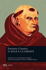 Il male e la libertà