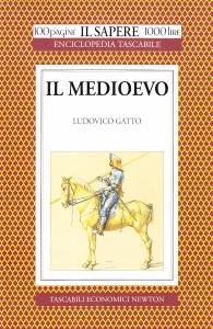 Il Medioevo
