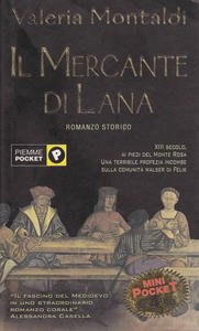 Il Mercante di Lana