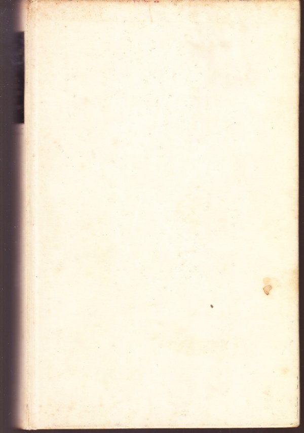 Il mese delle foglie che cadono. Romanzo