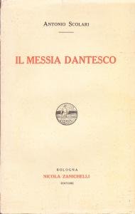 Il messia dantesco