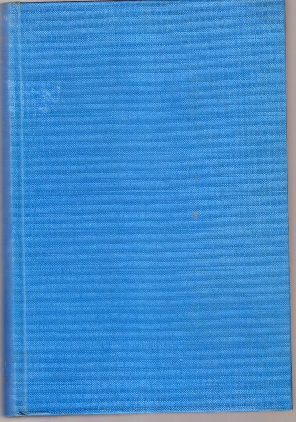 Il Metodo Kratim per la gestante (per un parto gioioso)