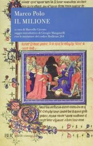 Il Milione