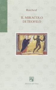 Il miracolo di Teofilo