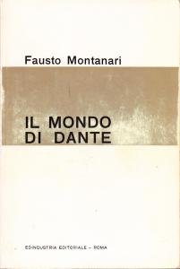 Il mondo di Dante