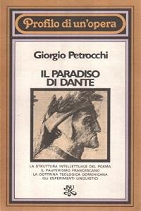 Il Paradiso di Dante