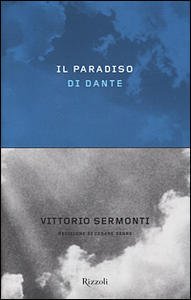 Il Paradiso di Dante