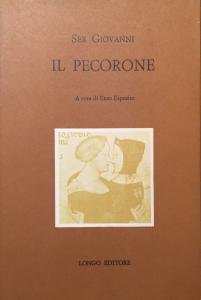 Il Pecorone