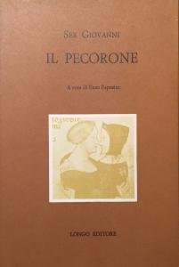 Il Pecorone