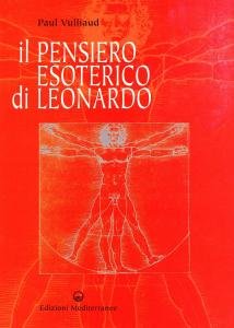 Il pensiero esoterico di Leonardo