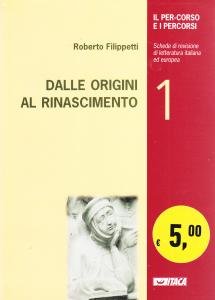 Il per-corso e i percorsi. Schede di revisione di letteratura … | Immagine Gallery 1