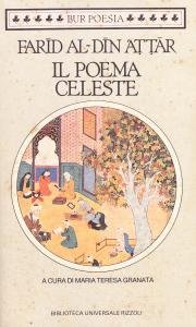 Il poema celeste