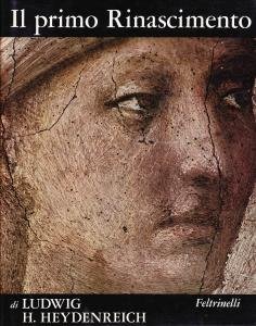 Il primo Rinascimento