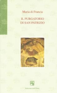 Il Purgatorio di San Patrizio