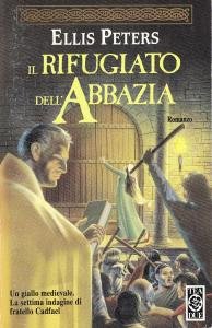 Il rifugiato dell'abbazia