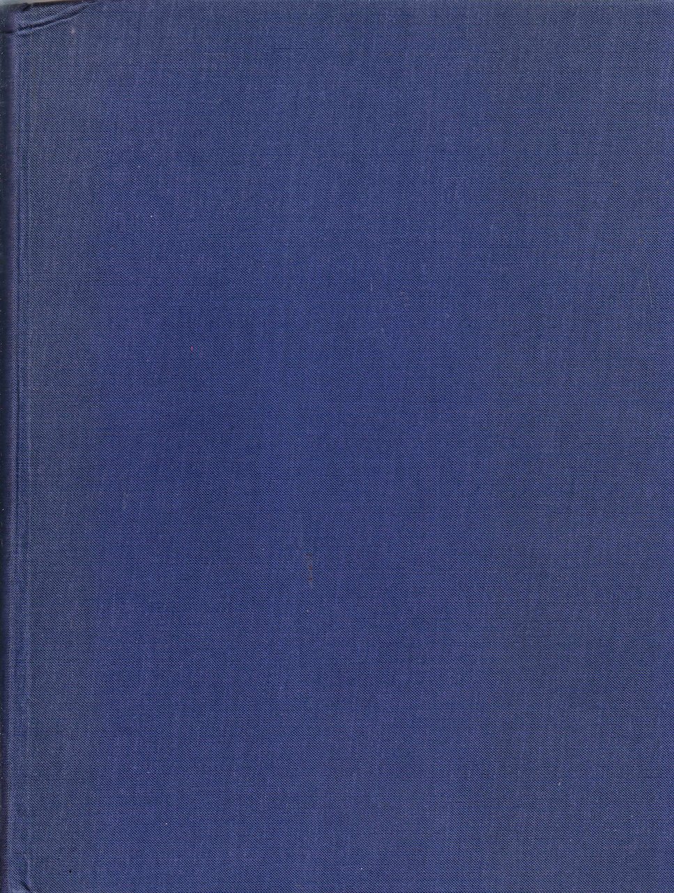 Il Romanico II. Catalogo dei monumenti nella Repubblica e Cantone …