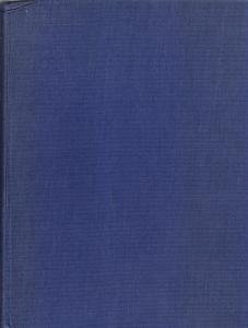 Il Romanico II. Catalogo dei monumenti nella Repubblica e Cantone … | Immagine Gallery 2