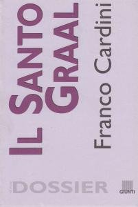 Il Santo Graal