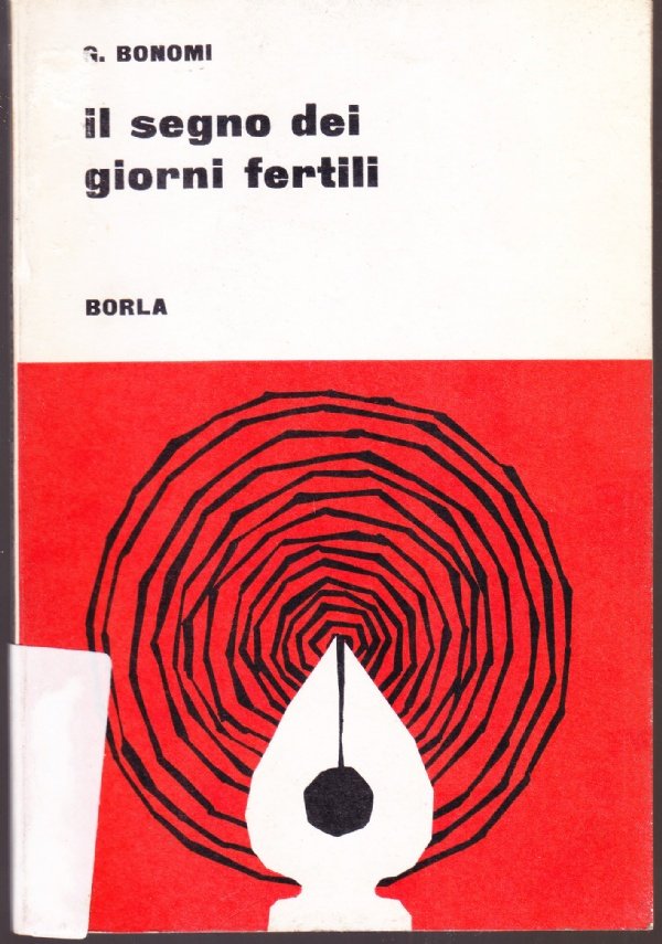 Il segno dei giorni fertili