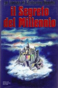Il Segreto del Millennio