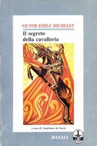 Il segreto della cavalleria