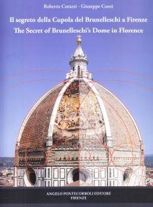 Il segreto della Cupola del Brunelleschi a Firenze / The …
