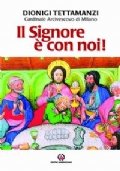 Il Signore è con noi. Lettera per la benedizione delle …