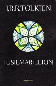 Il Silmarillion
