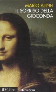 Il sorriso della Gioconda