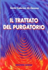 Il trattato del Purgatorio di Santa Caterina da Genova | Immagine principale