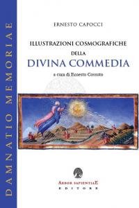 Illustrazioni cosmografiche della Divina Commedia