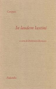 In laudem Iustini