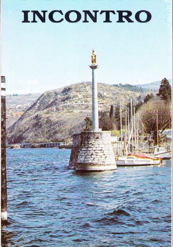 Incontro
