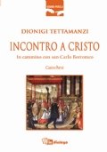 Incontro a Cristo. In cammino con san Carlo Borromeo. Catechesi