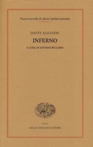 Inferno