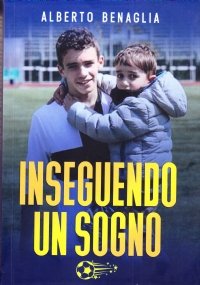 Inseguendo un sogno