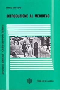 Introduzione al Medioevo