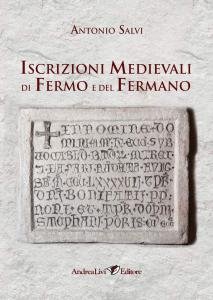 Iscrizioni medievali di Fermo e del Fermano