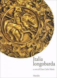 Italia longobarda