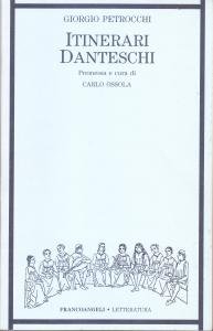 Itinerari Danteschi