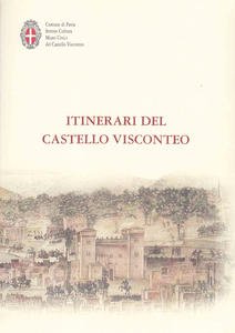 Itinerari del Castello Visconteo