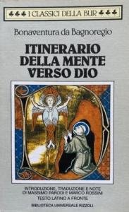 Itinerario della mente verso Dio