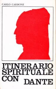 Itinerario spirituale con Dante