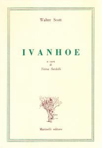 Ivanhoe