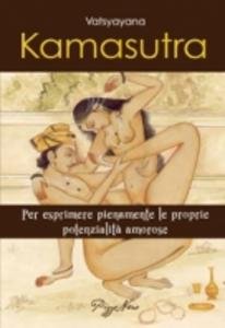 Kamasutra