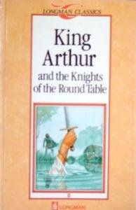 King Arthur and the Knights of the Round Table